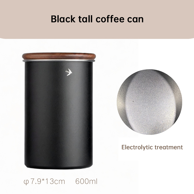 16D4CF63BB9C1FAE3AC4252D88A8FB97.jpg SKU-06-新款黑色大号600ml-彩盒.jpg