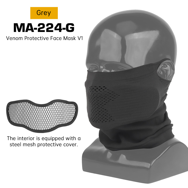 SKU-01-MA-224-G.jpg