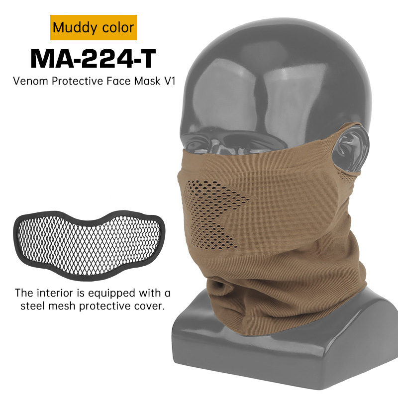 SKU-03-MA-224-T.jpg