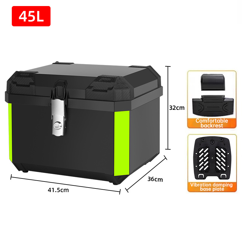 625841DBF6909DE388E32846AA74622F.jpg SKU-02-【45L黑色基础款】+减震底板+靠背.jpg