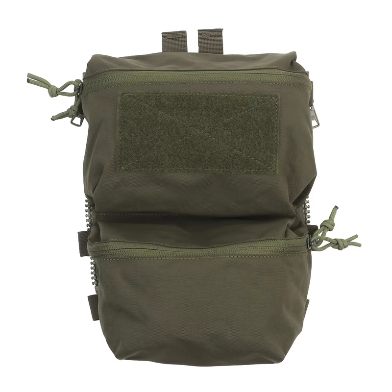 882CFD568C153A549DE85E291A308C07.jpg SKU-06-VE-75-ACC-06 游骑兵绿色RG.jpg