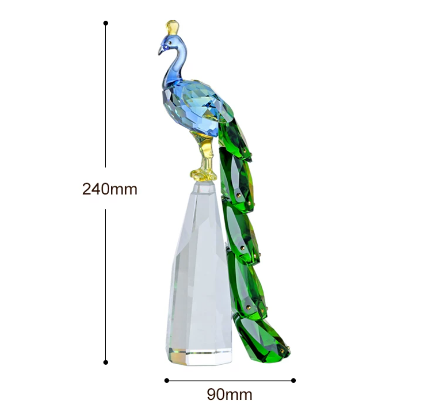 A4861938C3B713FE1F1954E571D412DD.png