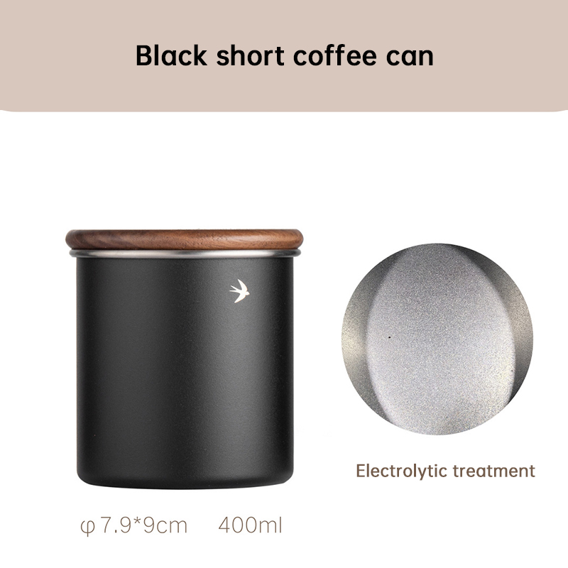 A561DEDB496369E275C449C7EABC1F53.jpg SKU-05-新款黑色小号400ml-彩盒.jpg