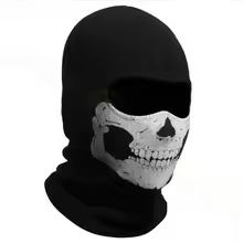 A71A255282709F04366ABC855E856742.png