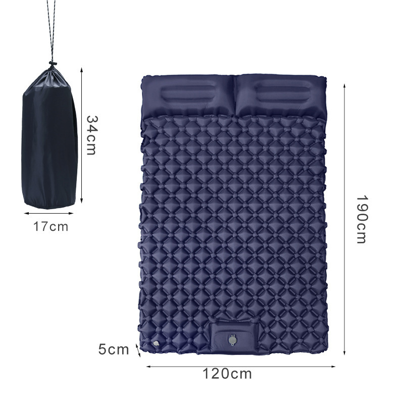 SKU-10-藏青双人.jpg