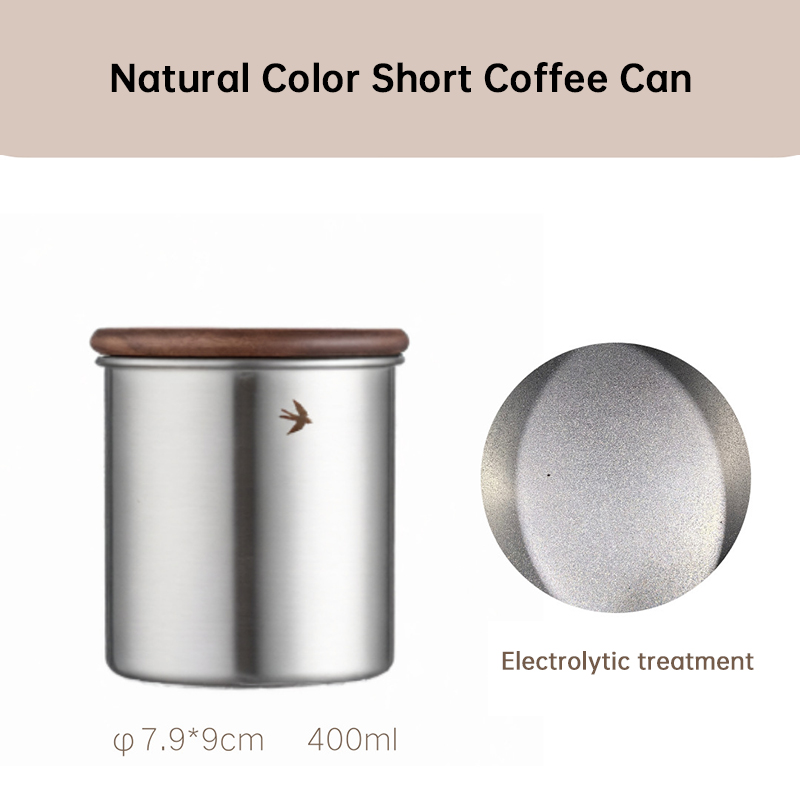 C4AA1A970EEB61ED5EC3D69B8BC44541.jpg SKU-03-新款本色小号400ml-彩盒.jpg