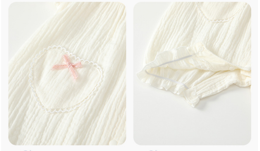 C956A05FDA0A0C2AEF35684EB91772F7.png image.png