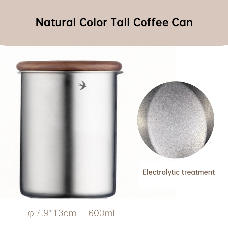 CD57661492D91CDCA609825637642E39.jpg SKU-04-新款本色大号600ml-彩盒.jpg