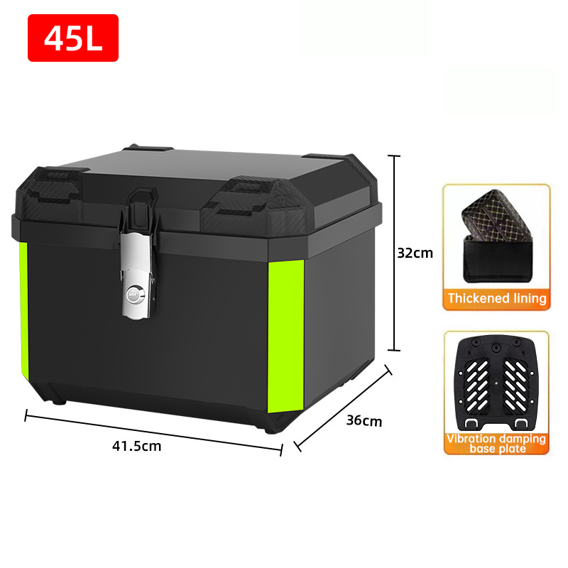 E2AB2F0B18A9AC6F21F722415EC0C161.jpg SKU-01-【45L黑色基础款】+减震底板+内衬.jpg