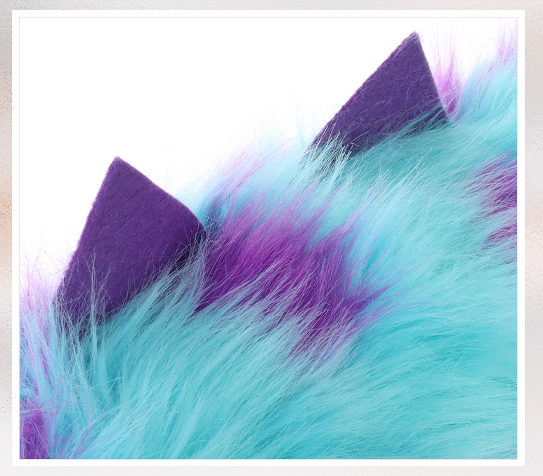 F391D8362F302DCE3520C1C9F6436510.png image.png
