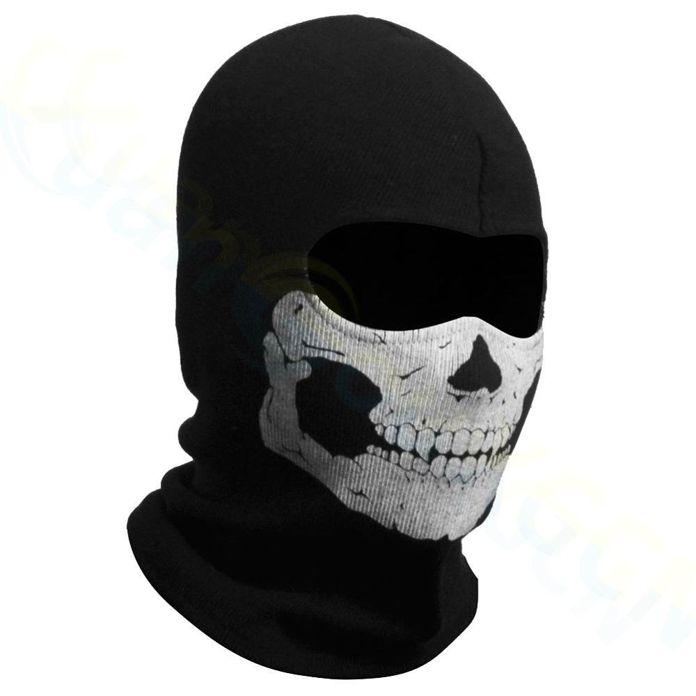 F8D1ECB5D0400E732816E0550D3D6EA1.png