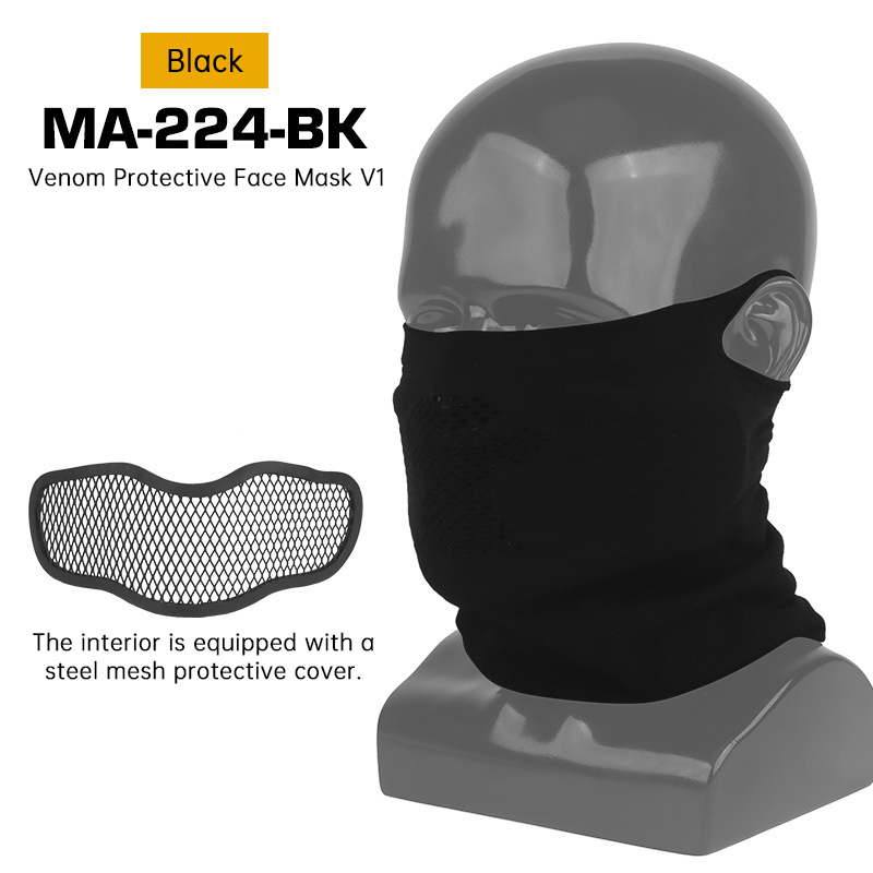 SKU-02-MA-224-BK.jpg