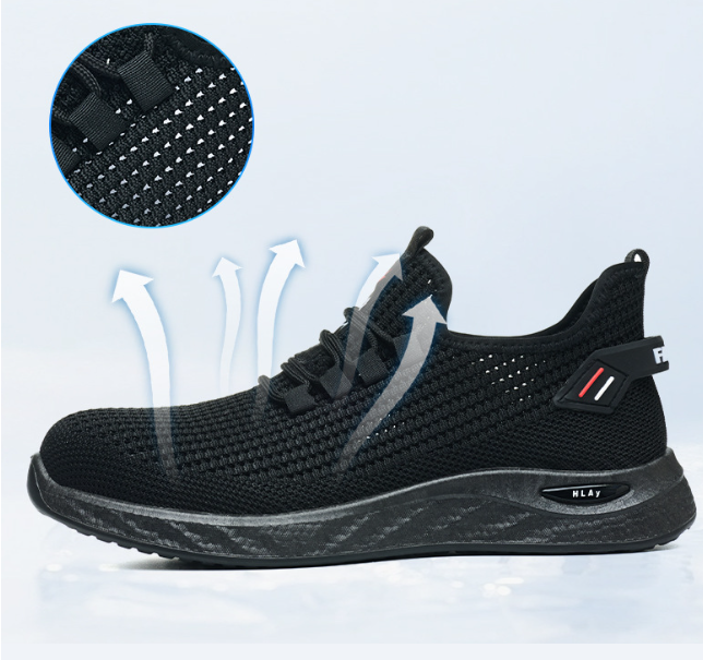 013A4079D7D2083BE6454BF6EA4D5BF7.png image.png