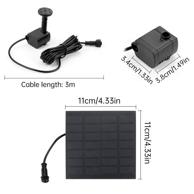 0E8B856FD26DF05D73EECE39F70EE1FF.jpg 1.jpg