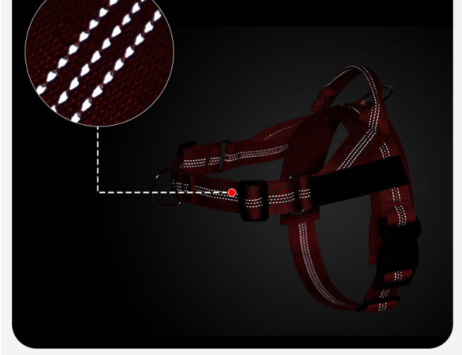 15D397FB8DD9F901B3A334E2C75D9A3B.png image.png
