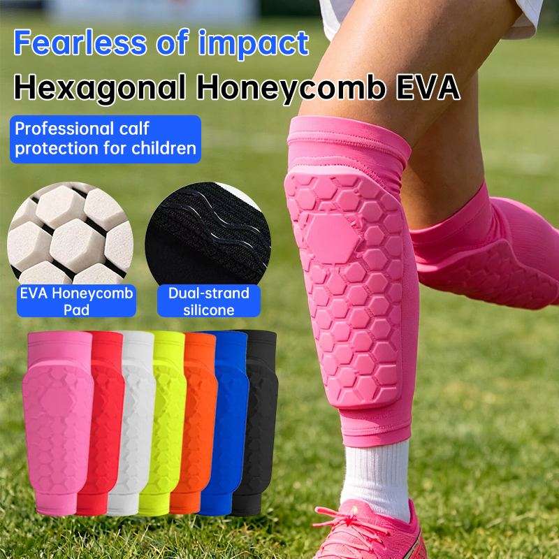 1B5063CB93FC02D1D4FB58D36CC5E7A7.jpg 2.jpg