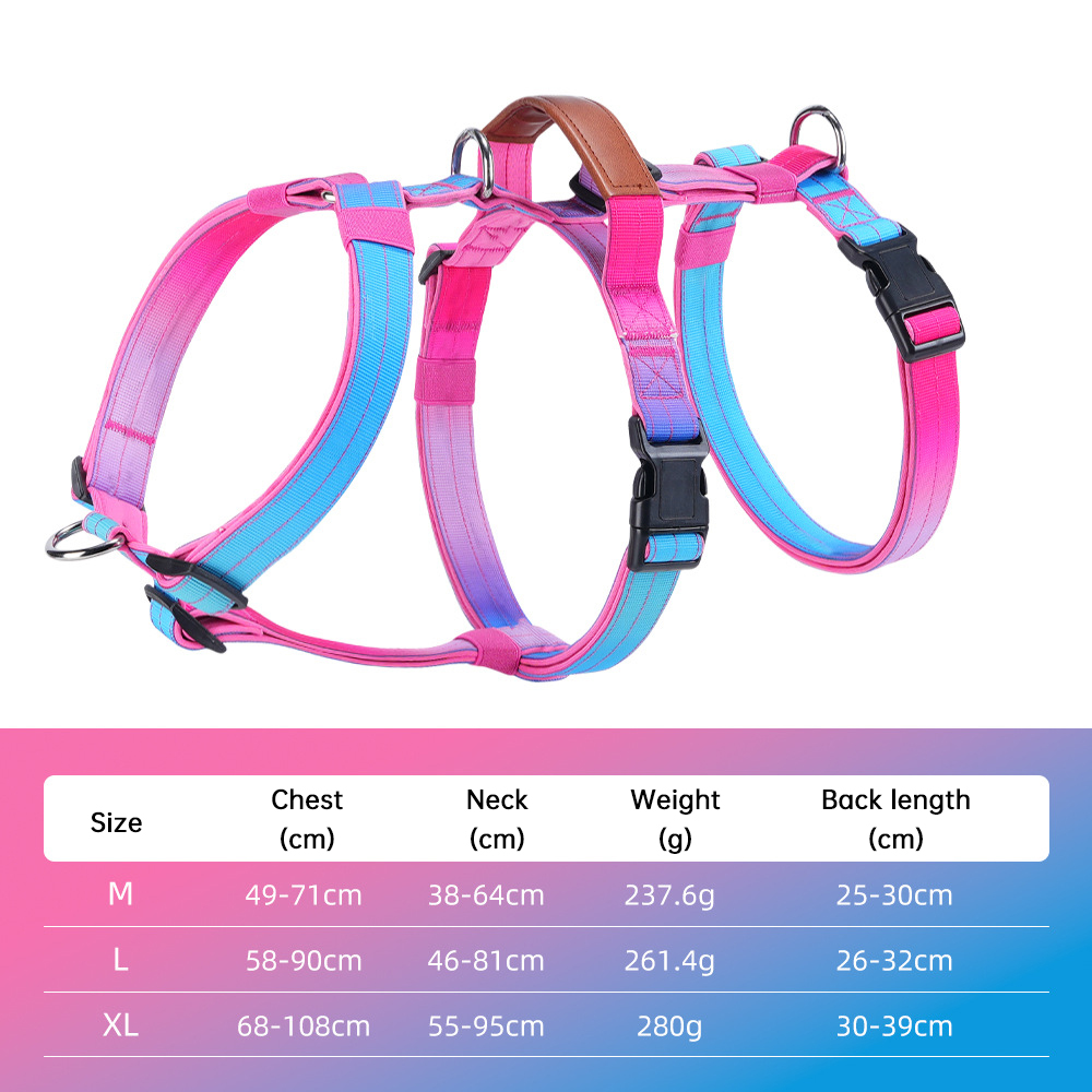SKU-09-渐变粉.jpg