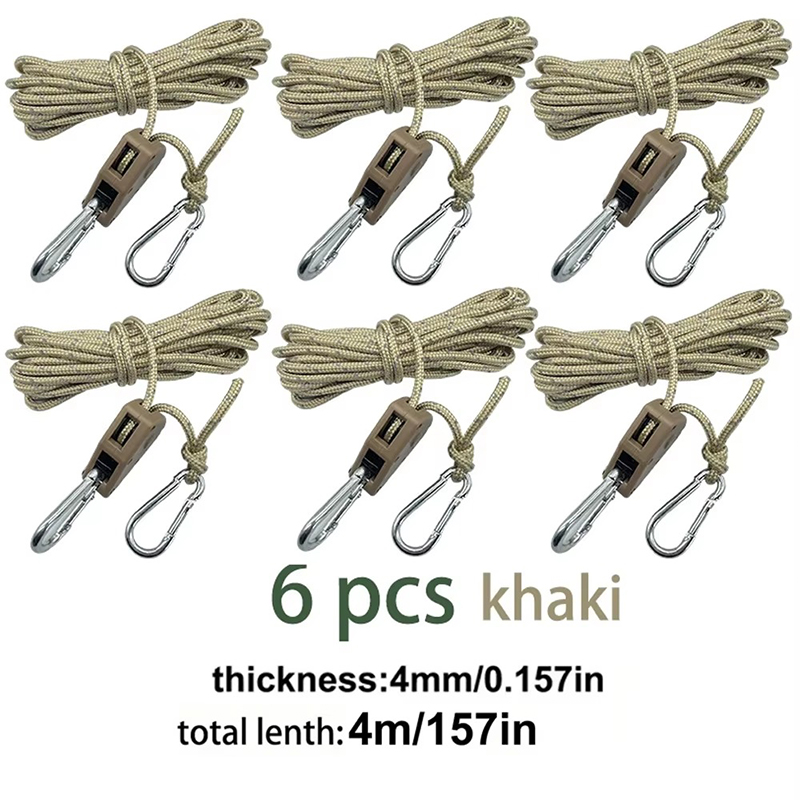 SKU-05-4米长4毫米粗-卡其-内置金属轮.jpg