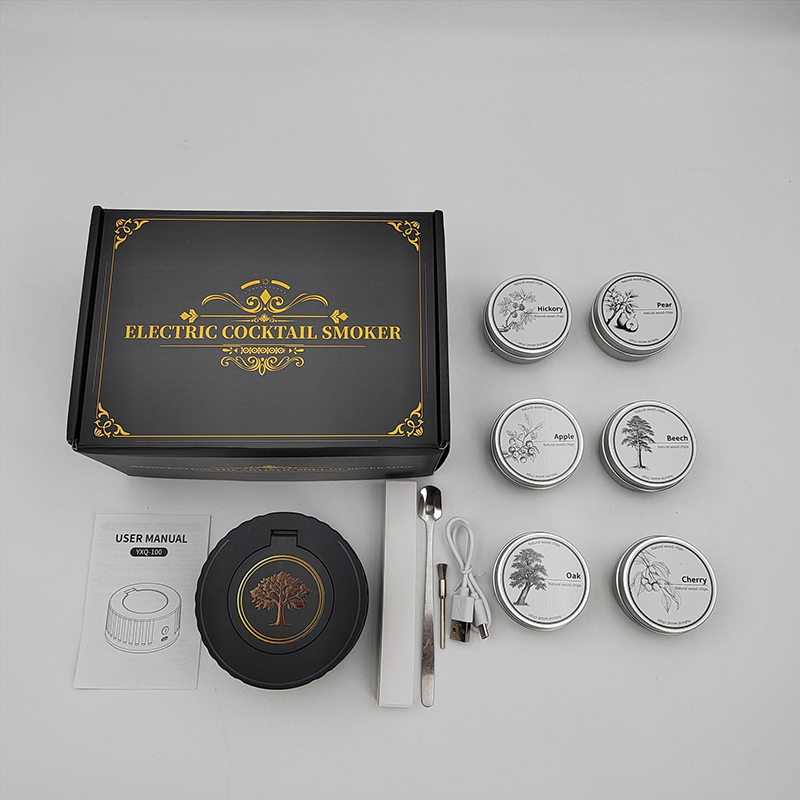 415364473B8740A6DD0FF493A20EC49F.jpg SKU-01-YXQ-100威士忌烟熏器(旗舰款).jpg