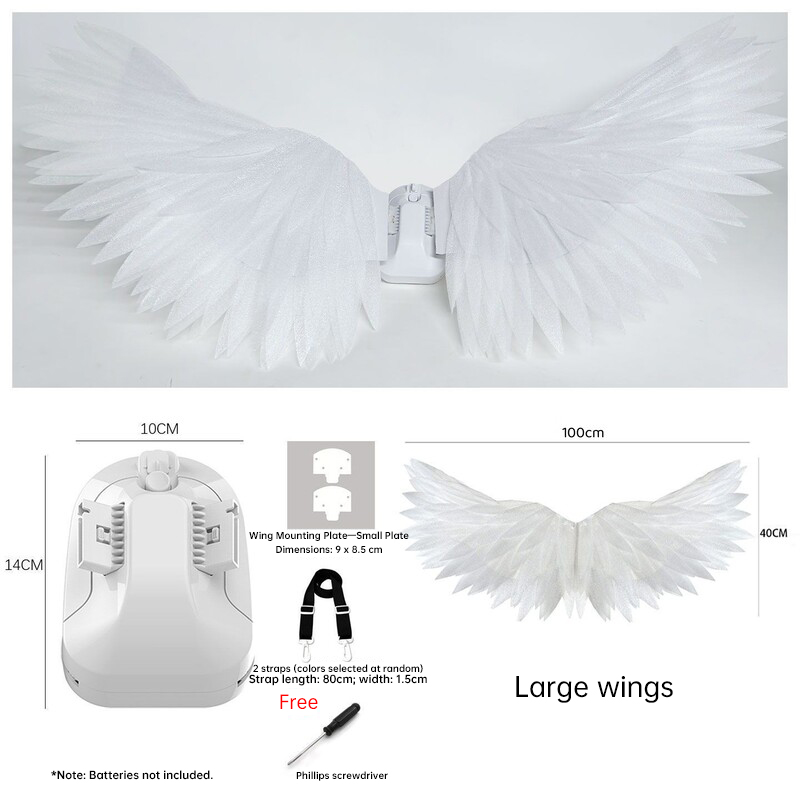 41789CA3CC92B90F704428B292AB8318.jpg SKU-02-大号翅膀一对加电动开合器加配件套.jpg