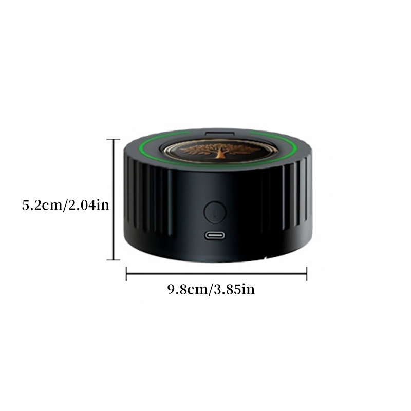 4E197AECCF044C7DF93D92850FE54D2F.jpg 1.jpg