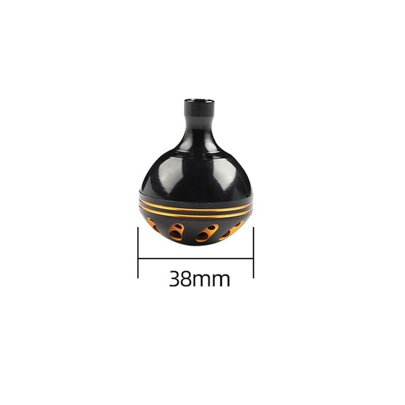 4E60121149624E998607A1F25D0D792A.jpg SKU-中号.jpg