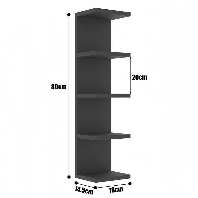 SKU-04-5层B款浮动架-黑色.jpg