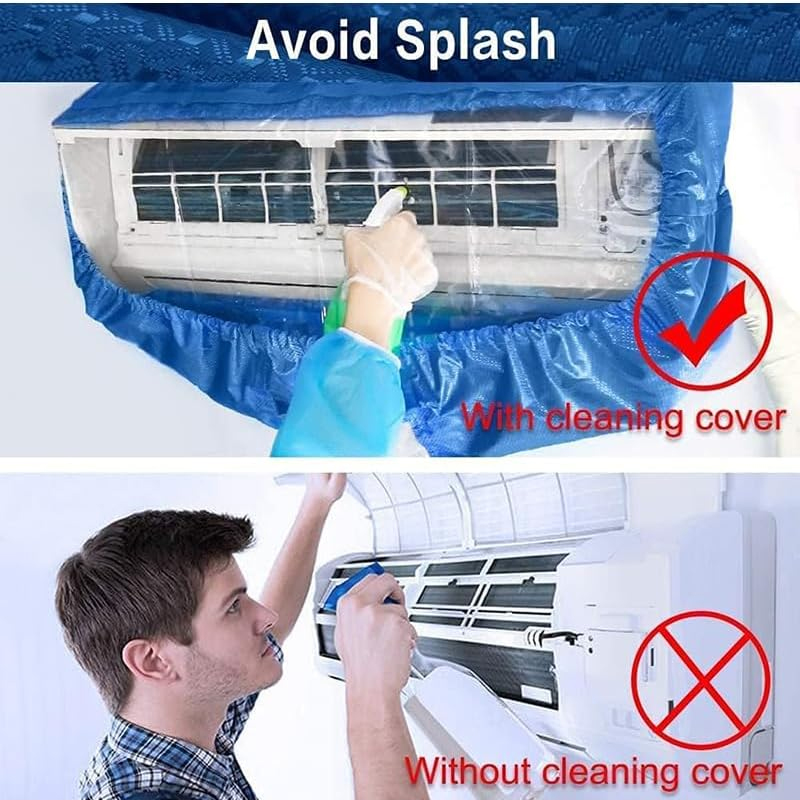 73E67ED76C6FFBA9542333599998B36C.jpg 2.jpg