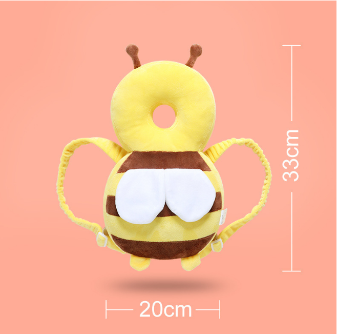 907FA46B5AD401470C2D2BB80901620C.png image.png
