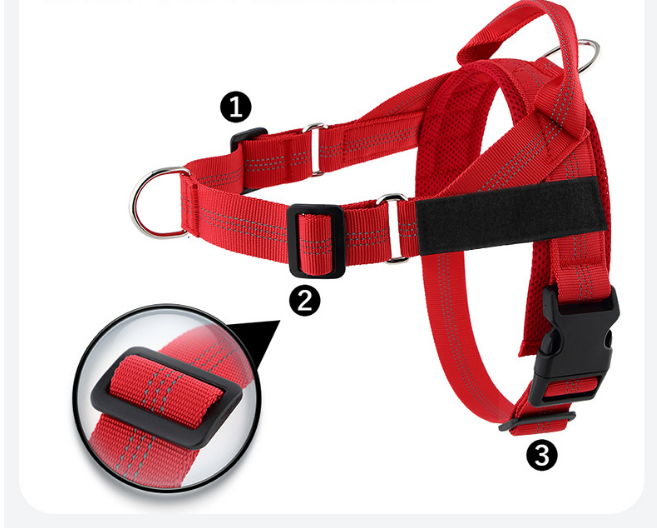 A5B2F43028CF984086CBEB32B1A2BF50.png image.png