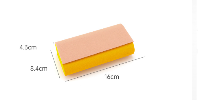 A6241108815DC2322D9F6A8D78FDF72A.png image.png