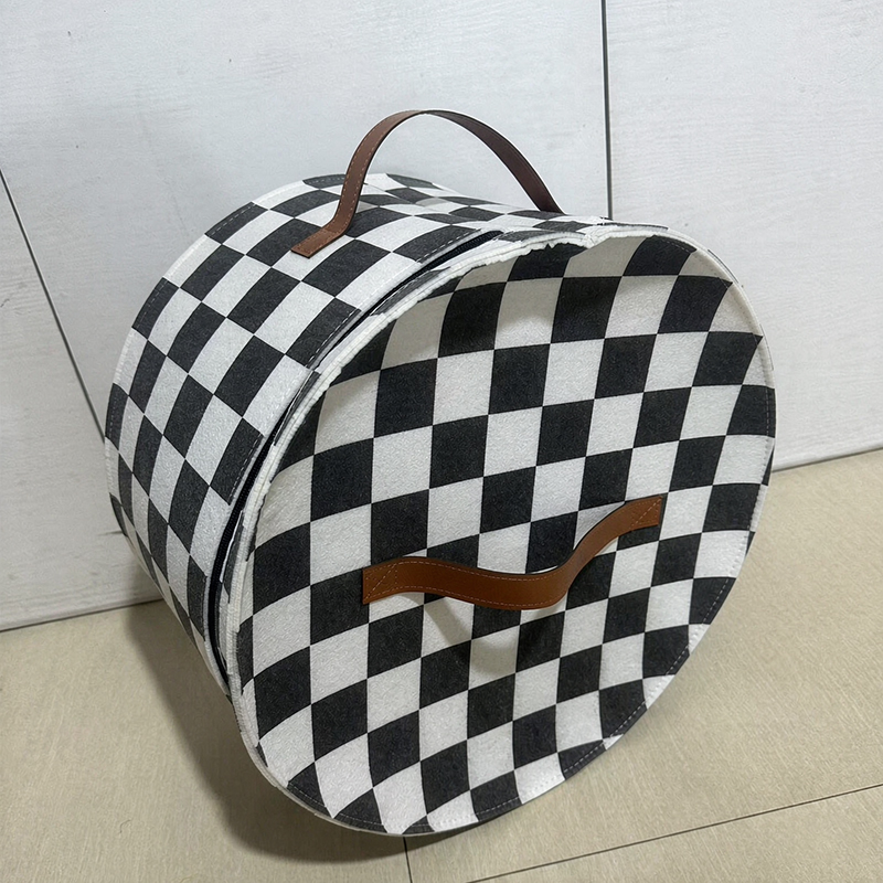 AA71253E0E079FD2EA3567588E89D785.jpg SKU-01-黑白格.jpg