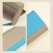 AFDD0DA87AE0C83B7CF6A1C4C9DC42AE.png
