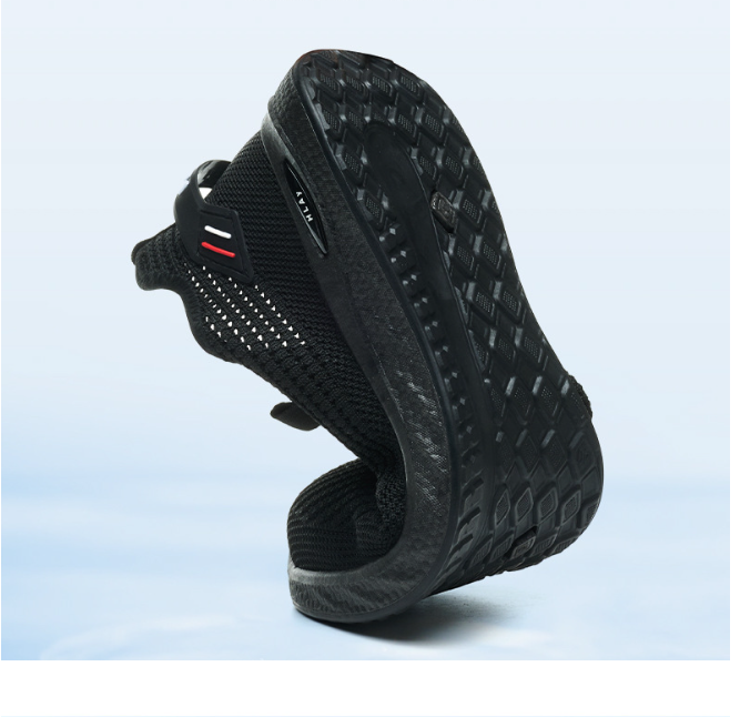 B033A7630DE405177EBED15179EDDFE5.png image.png