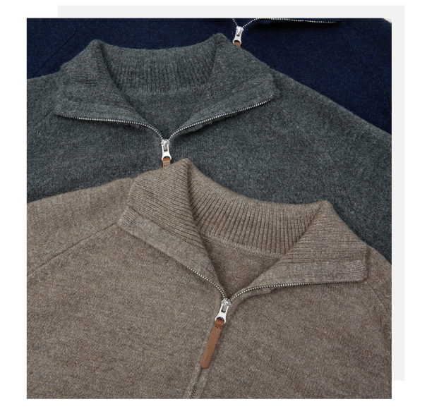 B711CA446FA7EEDCB8352E8118040814.png image.png