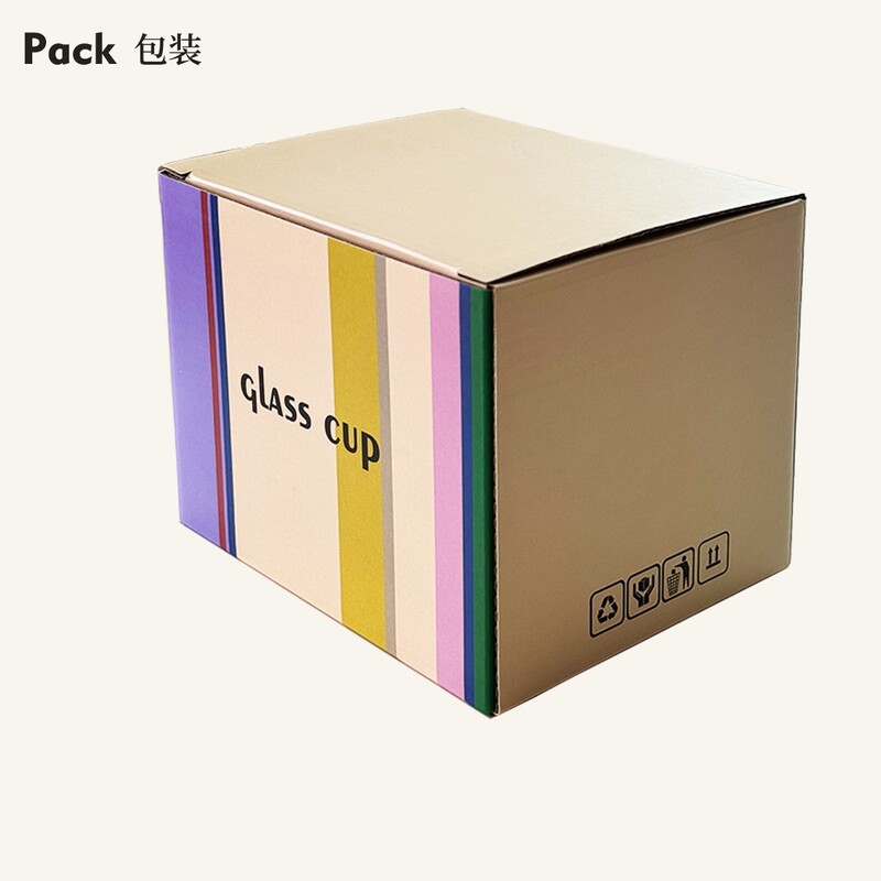 BA82D154ABD9BB27CD5F971C1C0F23FB.jpg SKU-08-彩盒样式(杯子都有免费配彩盒).jpg