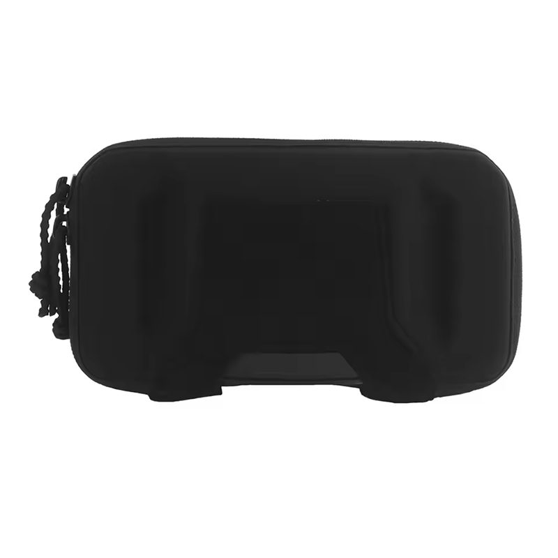 BB864289114ECD93466B742AF1DB4DC3.jpg SKU-04-MB-07-BLK.jpg