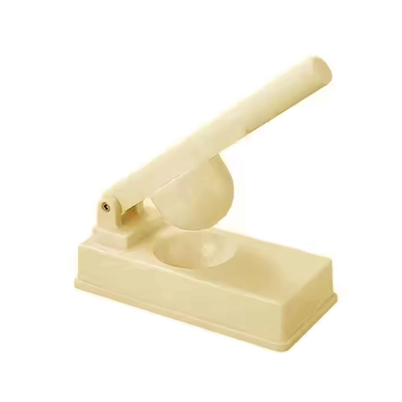 SKU-01-压皮神器.png