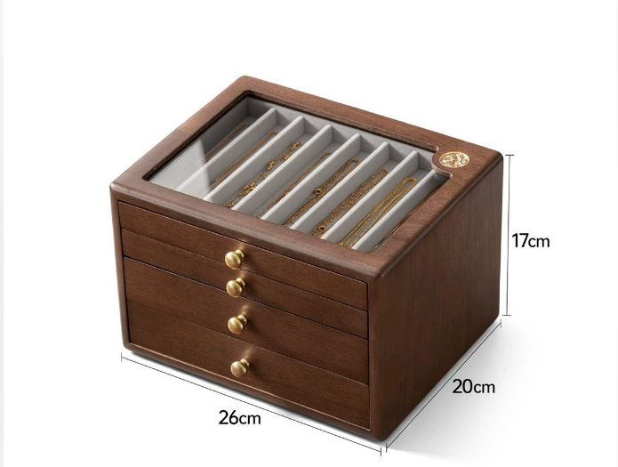 1294C221AEE3B0C8034593BBCB4F4131.png image.png