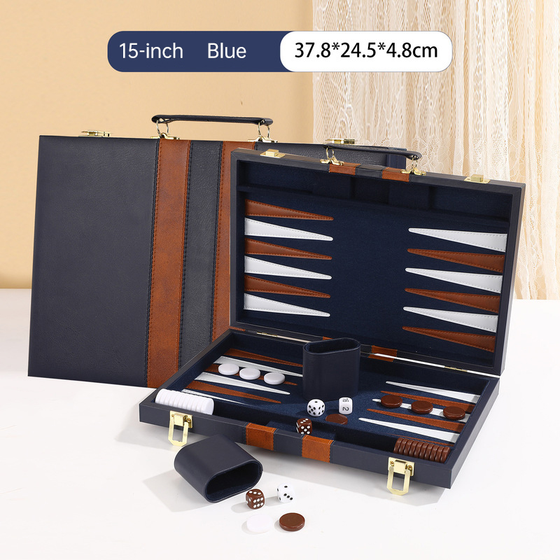 150A5B6D94364DFB3BFE5C120CE165E7.jpg SKU-06-Blau groß 15 Zoll【38_24_5cm】.jpg