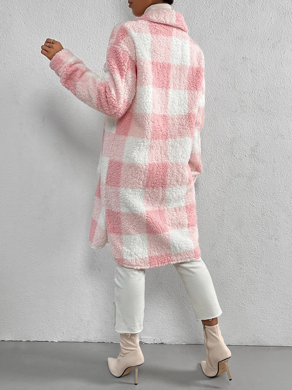 16EC77171E9E9FF8D1FDBF536B295380.png