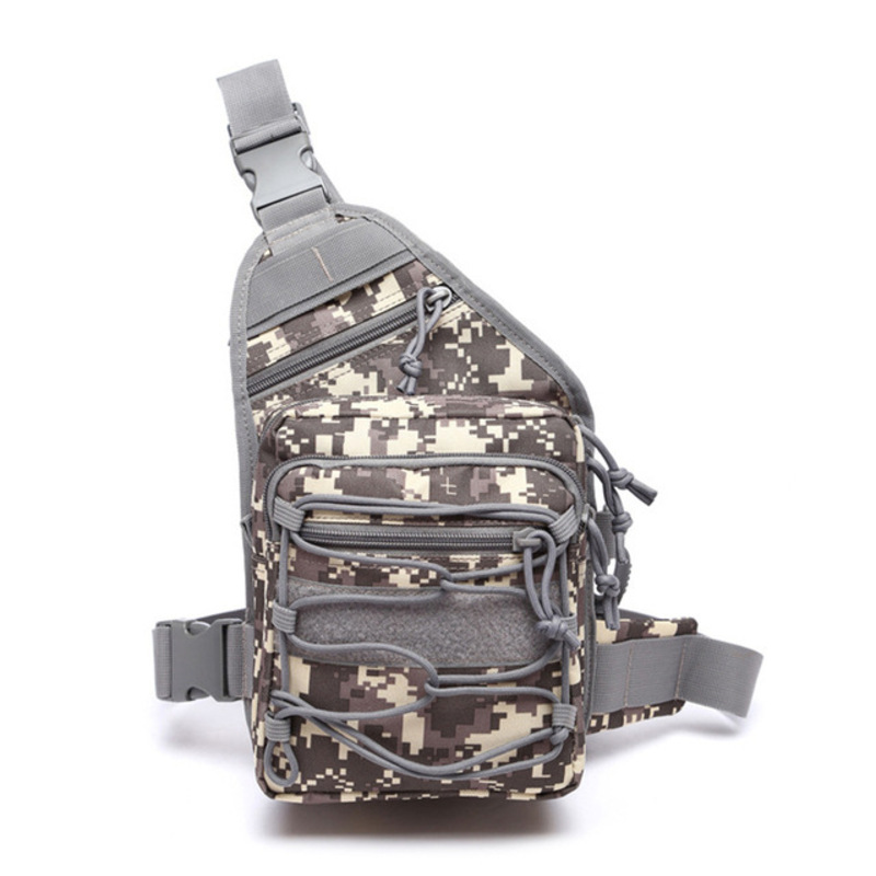 SKU-05-ACU.jpg