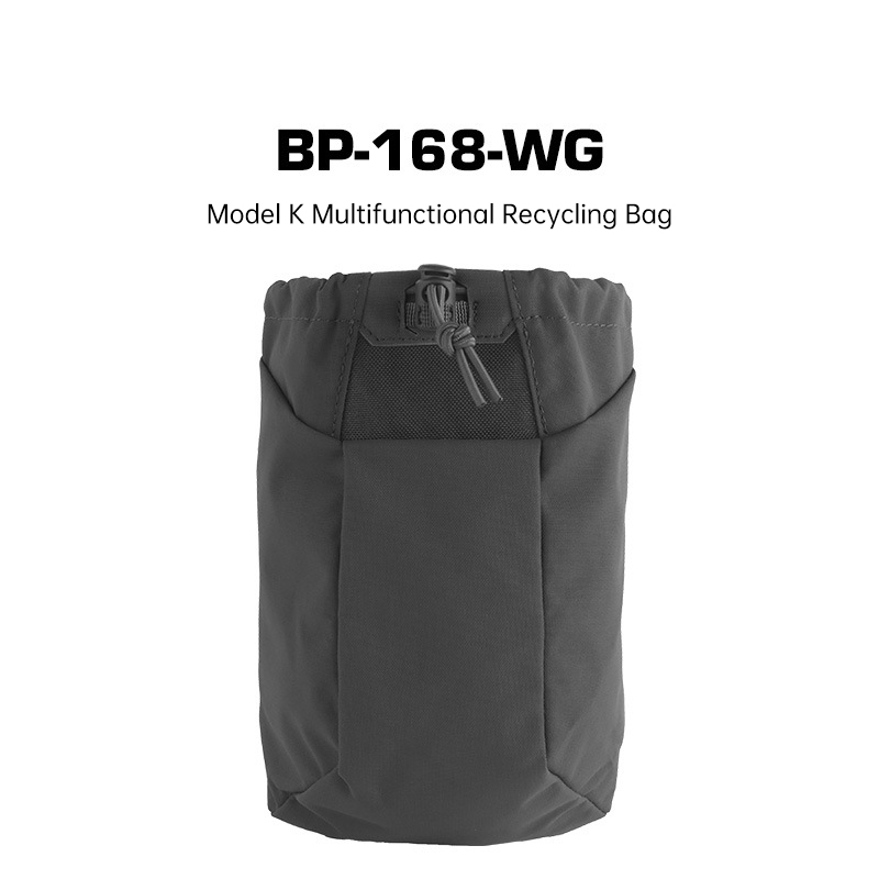 SKU-04-BP-168-WG.jpg