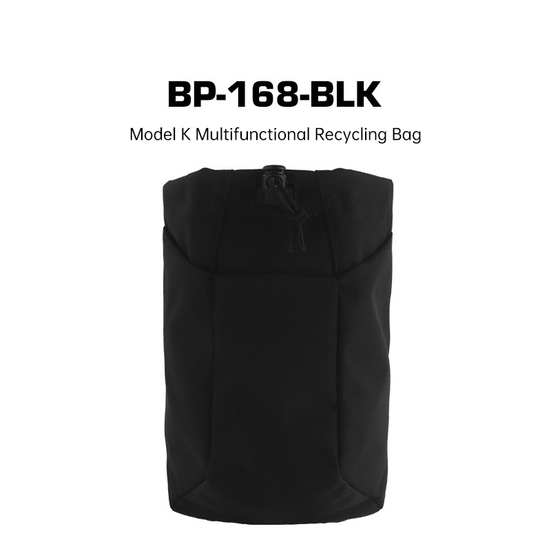 SKU-01-BP-168-BLK.jpg