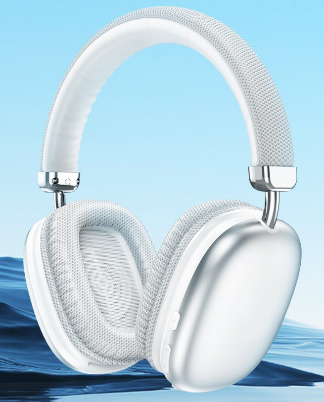 2C593DEEB13429E399F8BC3B2E890186.png image.png