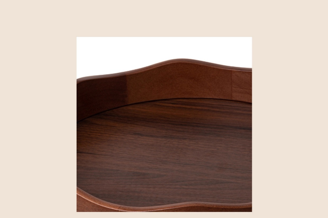 3C6DE134AB0FDD9DA99F52EC617650BB.png image.png
