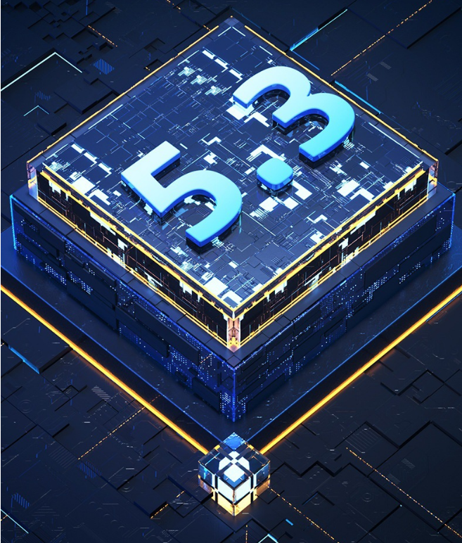 4C02B26A6B90C4108CA6286A509FC972.png image.png