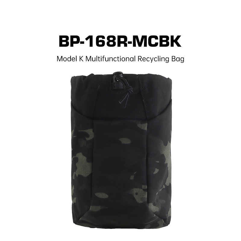 SKU-06-BP-168R-MCBK.jpg