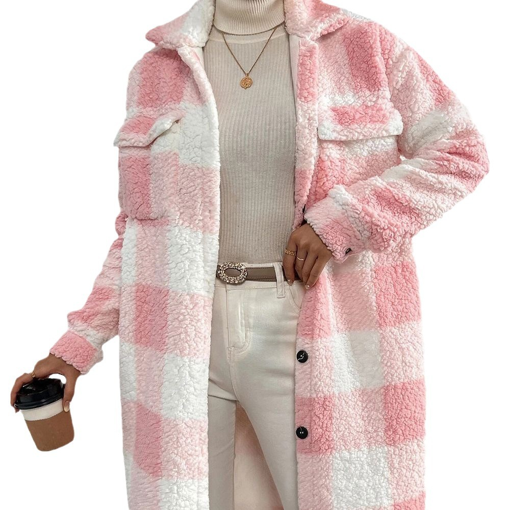 80916ADA61326D67C59BFED5F2BB071F.png