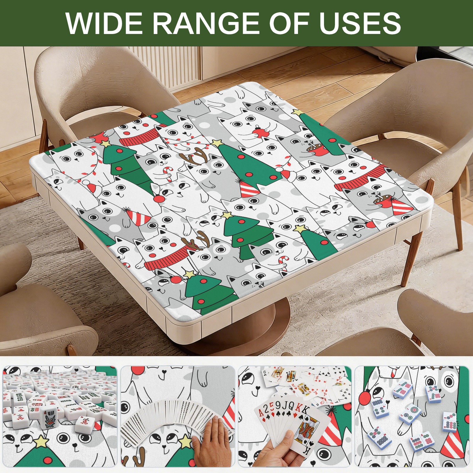 print on demand Tapestry & Blanket